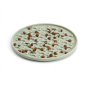/msite/products/detail/productid/63438727/id/1522896.html